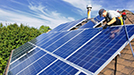 Pourquoi faire confiance à Photovoltaïque Solaire pour vos installations photovoltaïques à Villenouvelle ?